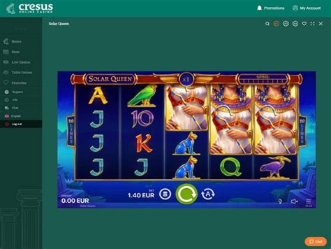 dunder freispiele|Dunder Free Spins » 100 Freispiele im Februar 2024.